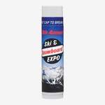Promotional Personal Care Items - SPF 15 Lip Balm