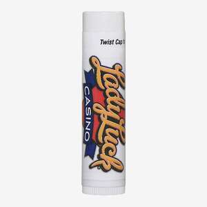 Custom Promotional Humphrey's All Natural Lip Balm