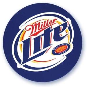 Custom Promotional Round Magnet - 2-3/4", Indoor