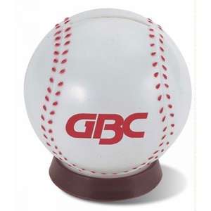 Baseball Bank 