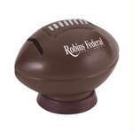Business Promotional Products - Football Bank