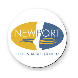 Custom Promotional Round Magnet - 3", Indoor