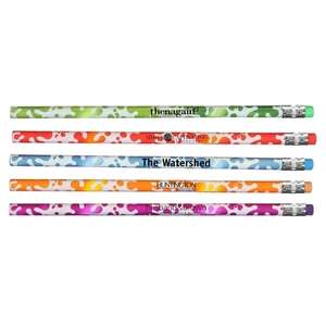 Mood Splash Pencil 