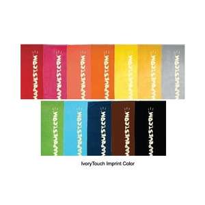 Signature Superior Weight Beach Towel - Colors