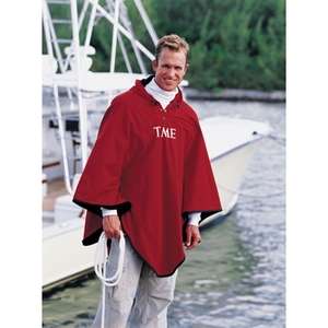 4-in-1 Blanket/Poncho/Seat Cushion/Backpack