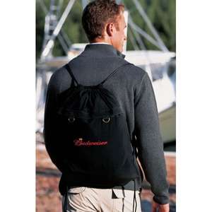 4-in-1 Blanket/Poncho/Seat Cushion/Backpack