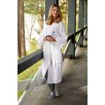 Personalized Promotional Products - Cabana Bay Waffle Weave Robe