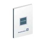 Customized Books - Quotation Books Good Life Series - Success