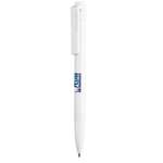 Personalized Novelty Pens - AntiBac Pen