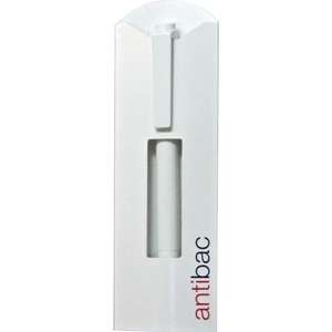 Custom Promotional AntiBac Pen with Sleeve