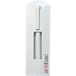 Personalized Hand Sanitizer - AntiBac Pen with Sleeve