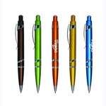 Custom Writing Instruments - BIO Terra Pen