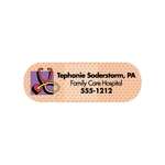 Wholesale Medical & Healthcare Magnets - Bandage Magnet - Indoor