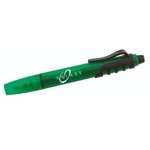 Wholesale Flashlights, Knives & Tools - Dorcy Replaceable Battery Pocket Light