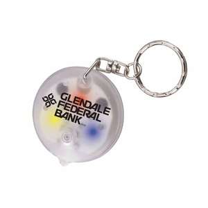 Dorcy Fun Light White, Translucent