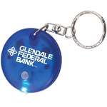 Custom Promotional Products - Dorcy Fun Light