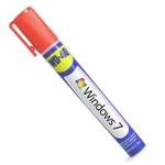 Custom Flashlights, Knives & Tools - WD-40 No-Mess Pen