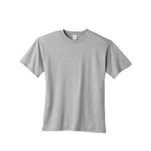 Anvil Recycled T-Shirt 