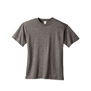 Anvil Recycled T-Shirt 