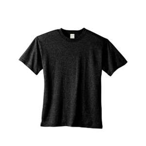 Anvil Recycled T-Shirt 