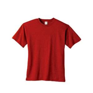Anvil Recycled T-Shirt 