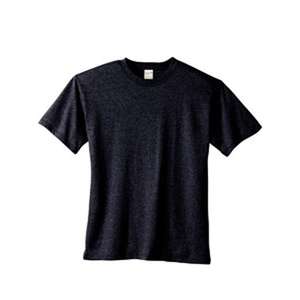 Anvil Recycled T-Shirt 