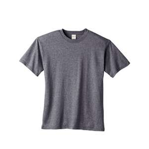 Anvil Recycled T-Shirt 