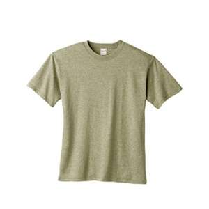 Anvil Recycled T-Shirt 