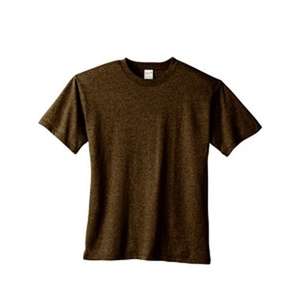 Anvil Recycled T-Shirt 