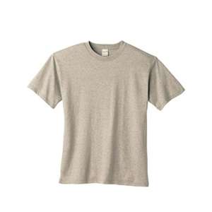 Custom Promotional Anvil Recycled T-Shirt