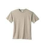 Wholesale T-Shirts - Anvil Recycled T-Shirt