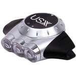 Wholesale Promotional Products - Dorcy Cap Light