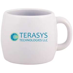 20 oz Lucca Mug