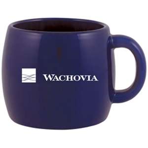 20 oz Lucca Mug