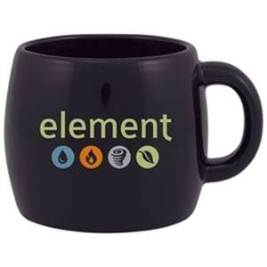 20 oz Lucca Mug