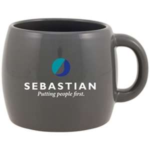 20 oz Lucca Mug