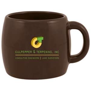 20 oz Lucca Mug
