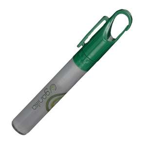 10 ml Citronella Bug Spray 