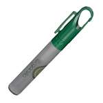Custom Outdoor & Sporting Goods - 10 ml Citronella Bug Spray