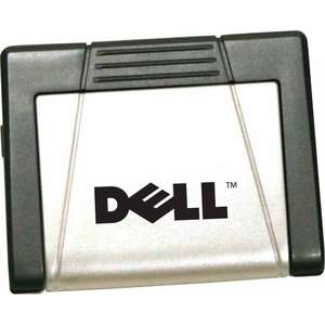 USB-Powered Laptop Light