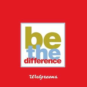 Custom Promotional Quotation Books Inspiration Series - Be the Difference