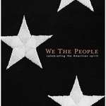 Imprinted Books - Quotation Books Inspiration Series - We the People