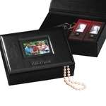Custom Household Items - Leeman Soho Keepsake Box