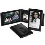 Custom Photo Frames - Leeman Imagine Easel Frame