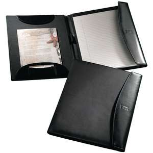 Leeman Manhasset Portfolio 