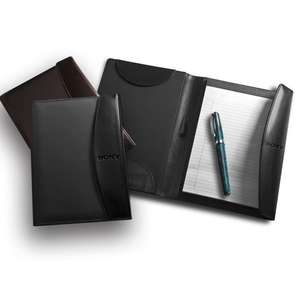 Leeman Manhasset Junior Portfolio 