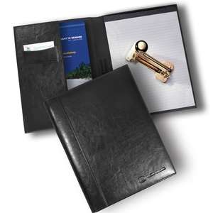Leeman Brookville Portfolio 