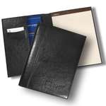 Business Journals, Organizers & Portfolios - Leeman Brookville Portfolio