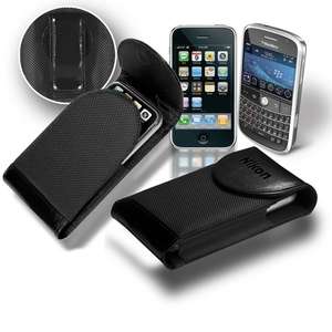 Custom Promotional Leeman Manhasset Smart Phone Holder