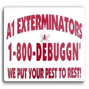 Custom Promotional Car Magnet - 24" x 12"